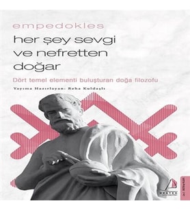 Empedokles