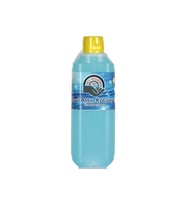 Mavi Altın Kolonyası 70° Çanta (bidon) 900ml