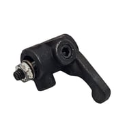 Akülü Çuvalağzı Dikiş Makinesi Parçası / GK9-900-A054+A055