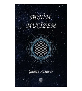 Benim Mucizem
