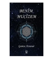 Benim Mucizem