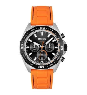 Boss Watches HB1513970 Erkek Kol Saati