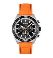 Boss Watches HB1513970 Erkek Kol Saati