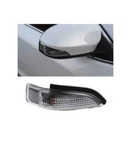 Toyota Chr 2013-2019 Sağ Ayna Sinyali (ithal) 81730-52100