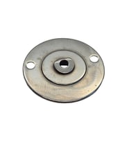 Brother Ponteriz Elektronik Plaka 2.4mm / SA3336-001