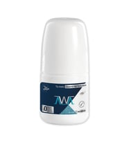 BİOBELLİNDA  DOĞAL AVVA DEO ROLL-ON FOR MEN 50 ML