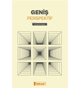 Geniş Perspektif