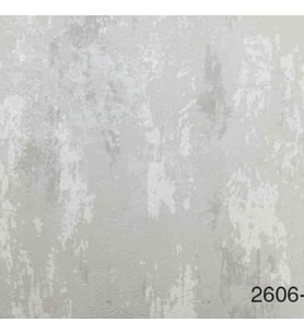 ANKAWALL HOMEPRO DUVAR KAĞIDI 2606-1 (16,5m2)