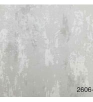 ANKAWALL HOMEPRO DUVAR KAĞIDI 2606-1 (16,5m2)