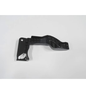 Honda Cıvıc- Sd- 12/16; Ön Panjur Bağlantı Braketi Sol (Tyg) (Oem No: 71128-Tr0-A01)