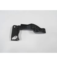 Honda Cıvıc- Sd- 12/16; Ön Panjur Bağlantı Braketi Sol (Tyg) (Oem No: 71128-Tr0-A01)