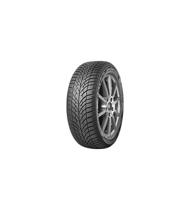 Kumho WinterCraft WP52+ 205/55R16 91H M+S 3PMSF Otomobil Kış Lastiği (Üretim Yılı: 2025)