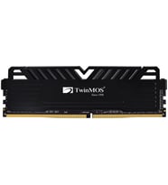 16 Gb Ddr4 3200Mhz Tornadox7 Cl16 Soğutuculu Dt Tmd416Gb3200D16Bkx7P