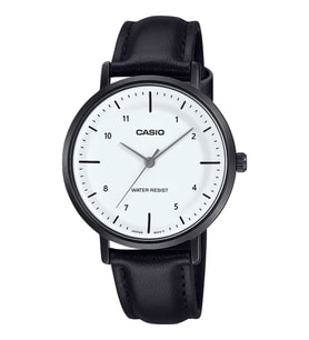 Casio LTP-VT03BL-7B