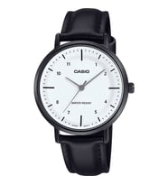 Casio LTP-VT03BL-7B