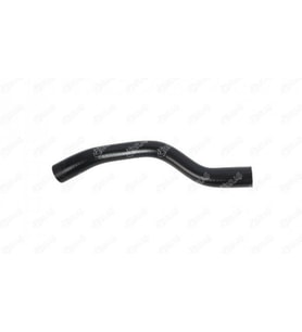 Opel Corsa C Tigra 2000-2010 Kalorifer Hortumu 1336239 Ibras