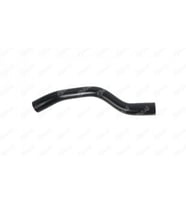 Opel Corsa C Tigra 2000-2010 Kalorifer Hortumu 1336239 Ibras