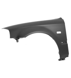 HONDA CIVIC ÖN ÇAMURLUK DELİKLİ SEDAN/HB.SOL 99-01 HON08CI020 60261S01A00ZZ