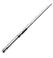 Shimano Lunamis Spinning Inshore S90L 2,74m 5-21gr Spin Olta Kamışı
