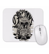 Garota Skate Mouse Pad.jpg