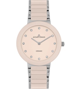 Jacques Lemans 42-7ZA