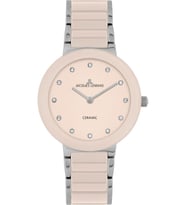 Jacques Lemans 42-7ZA
