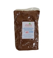 Türk Kahvesi Günlük Taze Çekilmiş 3.75 Orta Kavrum 500 Gr Paket