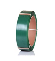 12'lik Polyester Çember 1500 Metre