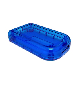 Expkits Expk01 El Tipi Elektronik Devre Kutusu Expk01 Mavi