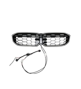 G20 2023+ LCI İÇİN DIAMOND LED PANJUR