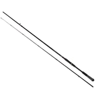 Daiwa RX Lure Game 2.34m 2-10gr 2P Olta Kamışı