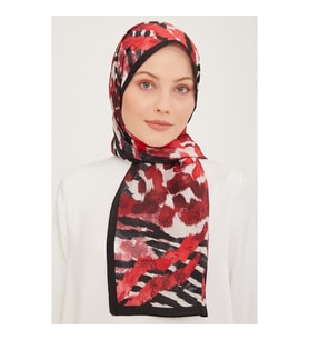 ARMİNE TREND MODAL ŞAL 6318-03
