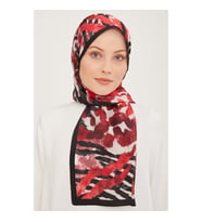 ARMİNE TREND MODAL ŞAL 6318-03