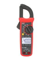 Powermaster UT-202+ 400A True Rms Dijital Pensampermetre