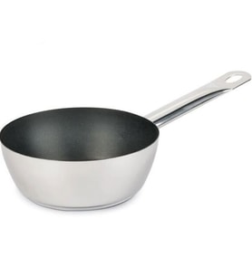 Yapışmaz Sote Tava