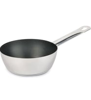 Yapışmaz Sote Tava