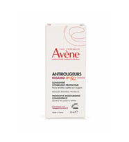Avene Antirougeurs Rosamed SPF50+ 30 ml