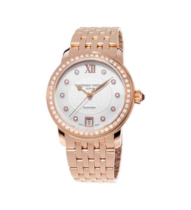 Frederique Constant FC303WHF2PD4B3
