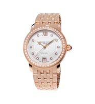 Frederique Constant FC303WHF2PD4B3