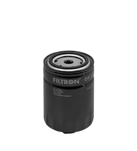 OP525 - Yağ Filtresi - Filtron