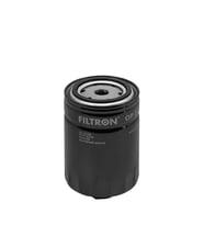 OP525 - Yağ Filtresi - Filtron