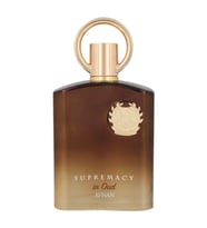Afnan Supremacy In Oud Extrait De Parfum 100 ml Unisex Parfüm