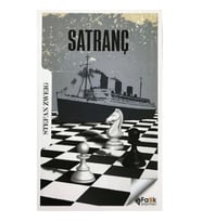 Satranç