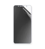 SChitec ASUS ZB602KL Uyumlu Ön Yüzey Hayalet Privacy Hidrojel Ekran Koruyucu