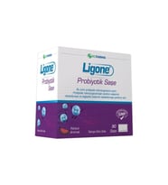 Ligone Probiyotik 30 Saşe