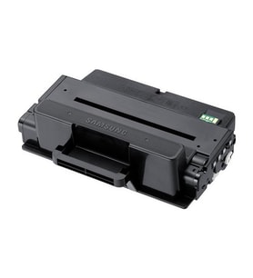 PhotoPrint®Samsung Mlt203U Uyumlu 15000 Muadil Toner (Siyah)