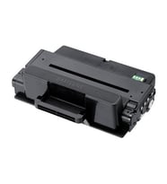 PhotoPrint®Samsung Mlt203U Uyumlu 15000 Muadil Toner (Siyah)