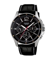 Casıo Mtp-1374L-1Avdf Kol Saati