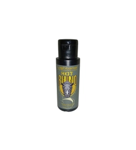 Hot Rhino Bay Bayan  Renk Açıcı Beyazlatıcı Krem  Whitening Cream 60 ml
