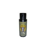 Hot Rhino Bay Bayan  Renk Açıcı Beyazlatıcı Krem  Whitening Cream 60 ml